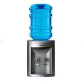 Bebedouro Refrigerador Compact Fn2000 Inox 220v Ibbl