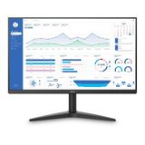 Monitor Aoc 27 Led Full Hd 27b1hm Hdmi