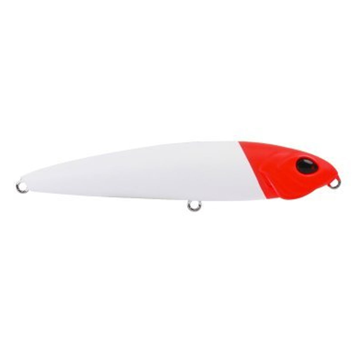 Isca Artificial Pesca Superfície Marine Sports Snake 115 11,5cm 22g