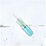 Irrigador Oral Rondon Recarregável Portátil Dental 300ml