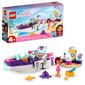 navio-e-spa-da-gabby-lego-sereiata-10786-2.jpg