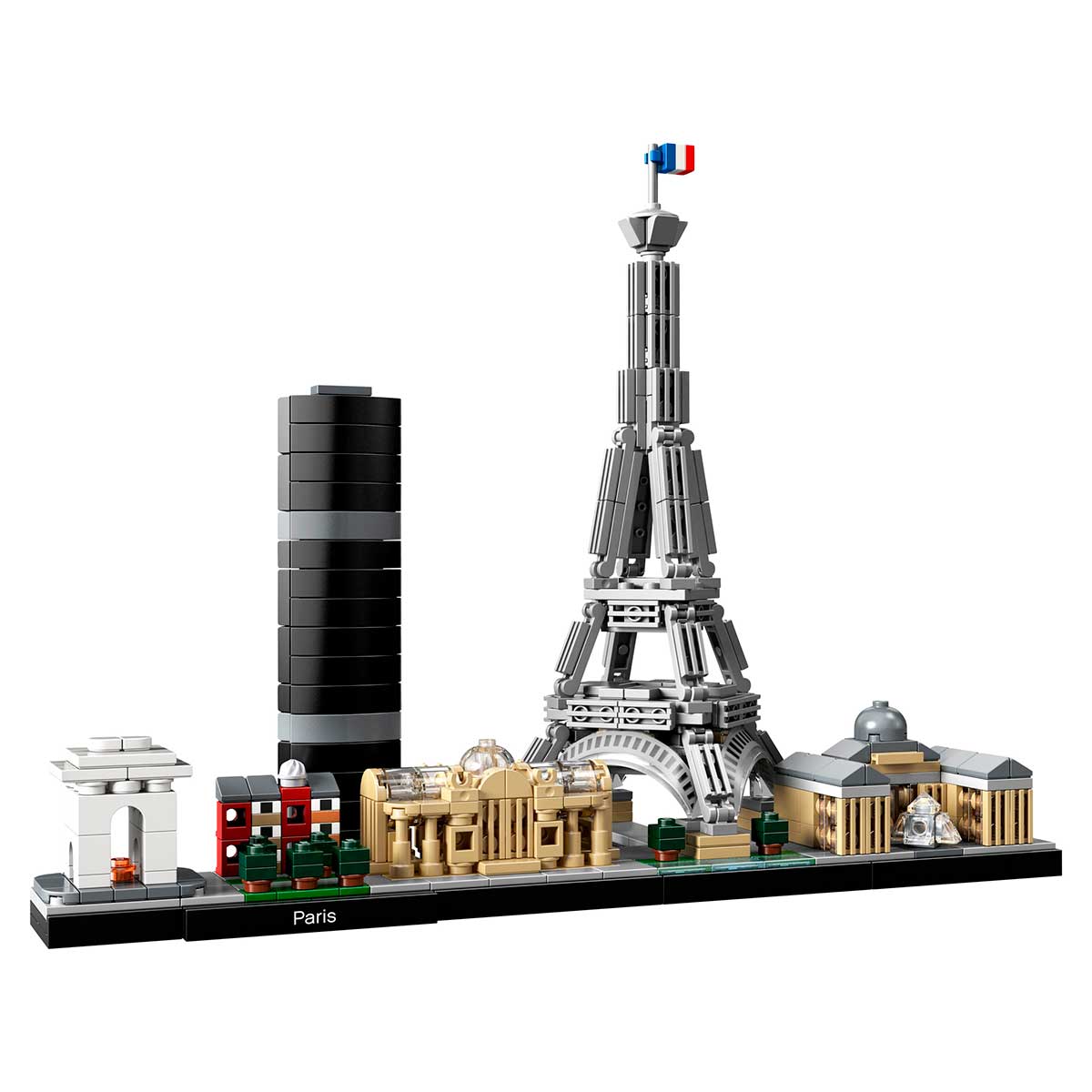 architecture-paris-lego-21044-649-pcs-1.jpg