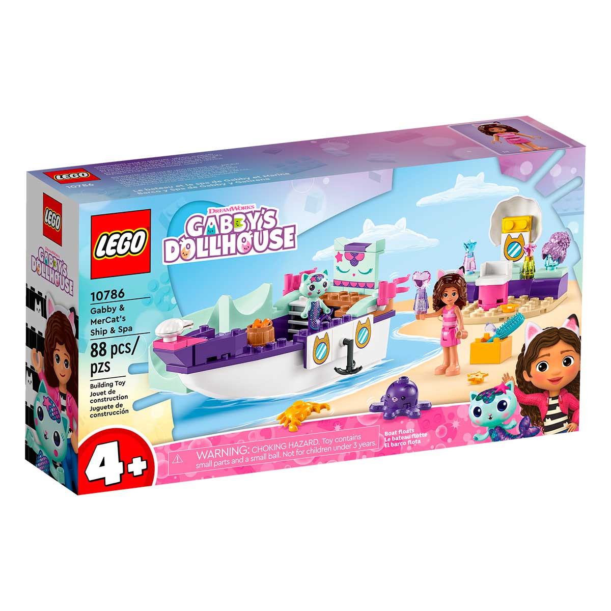 navio-e-spa-da-gabby-lego-sereiata-10786-6.jpg