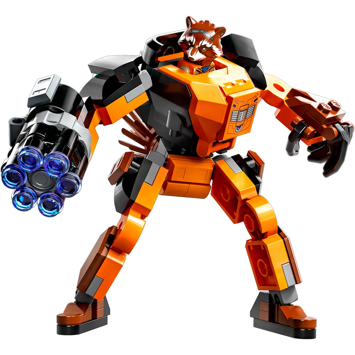 armadura-robo-de-rocket-lego-76243-1.jpg