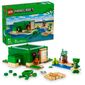 casa-praia-tartarug-lego-minecraft-21254-2.jpg