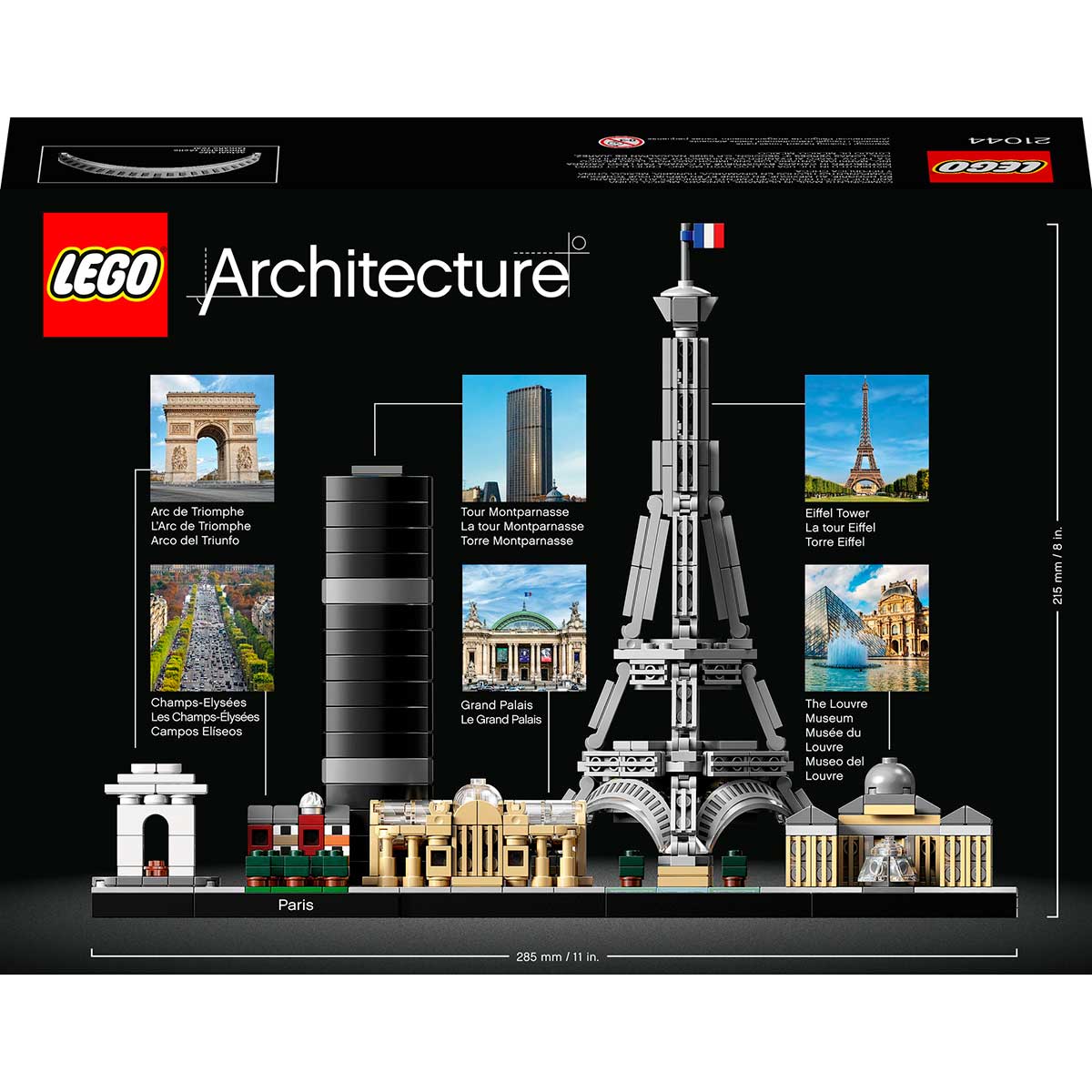 architecture-paris-lego-21044-649-pcs-4.jpg