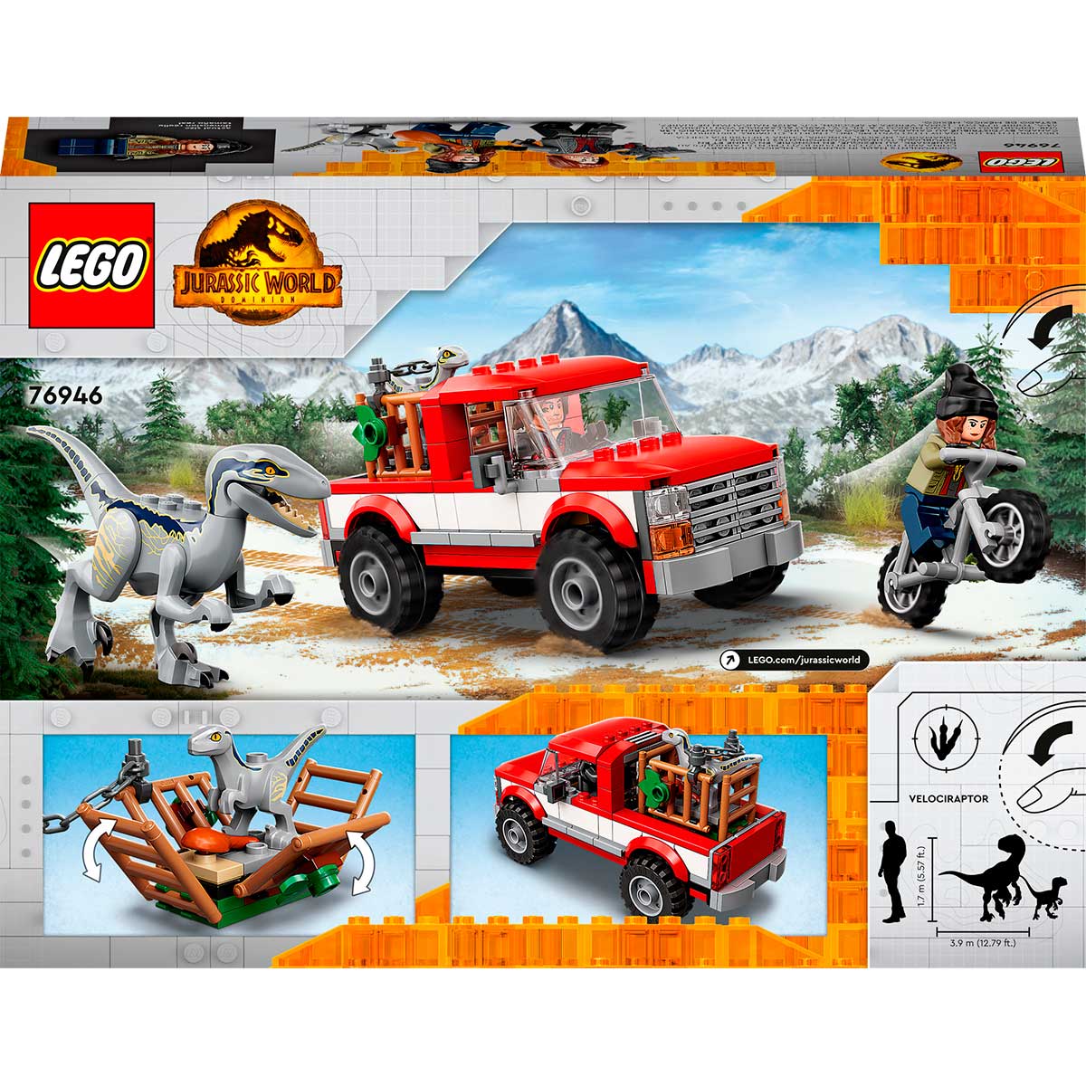 jurassic-world-velociraptores-lego-76946-7.jpg