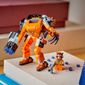 armadura-robo-de-rocket-lego-76243-3.jpg