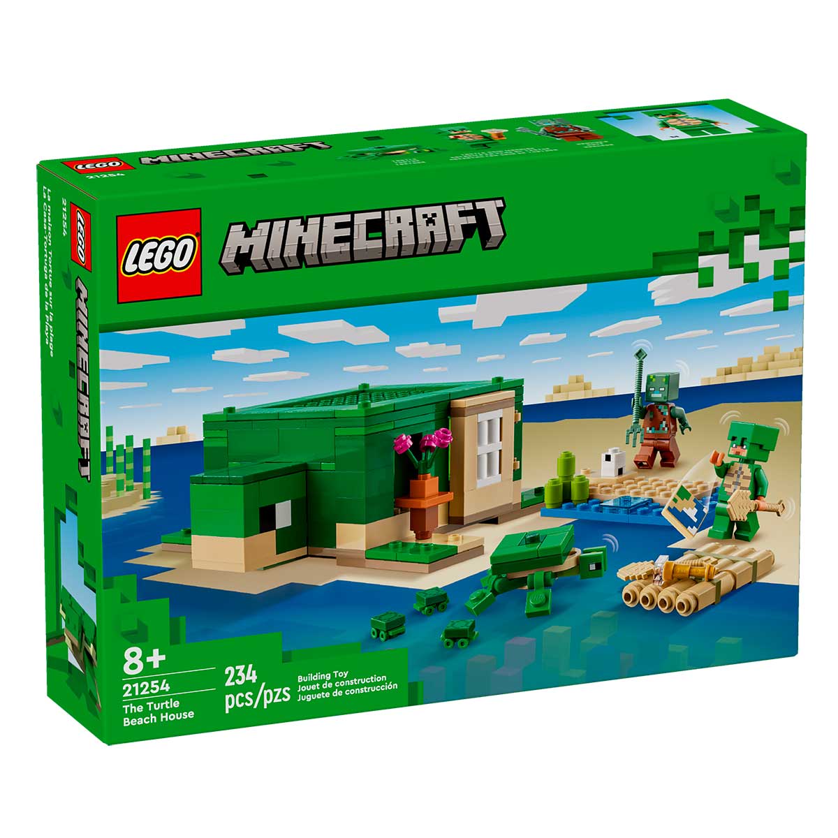 casa-praia-tartarug-lego-minecraft-21254-6.jpg