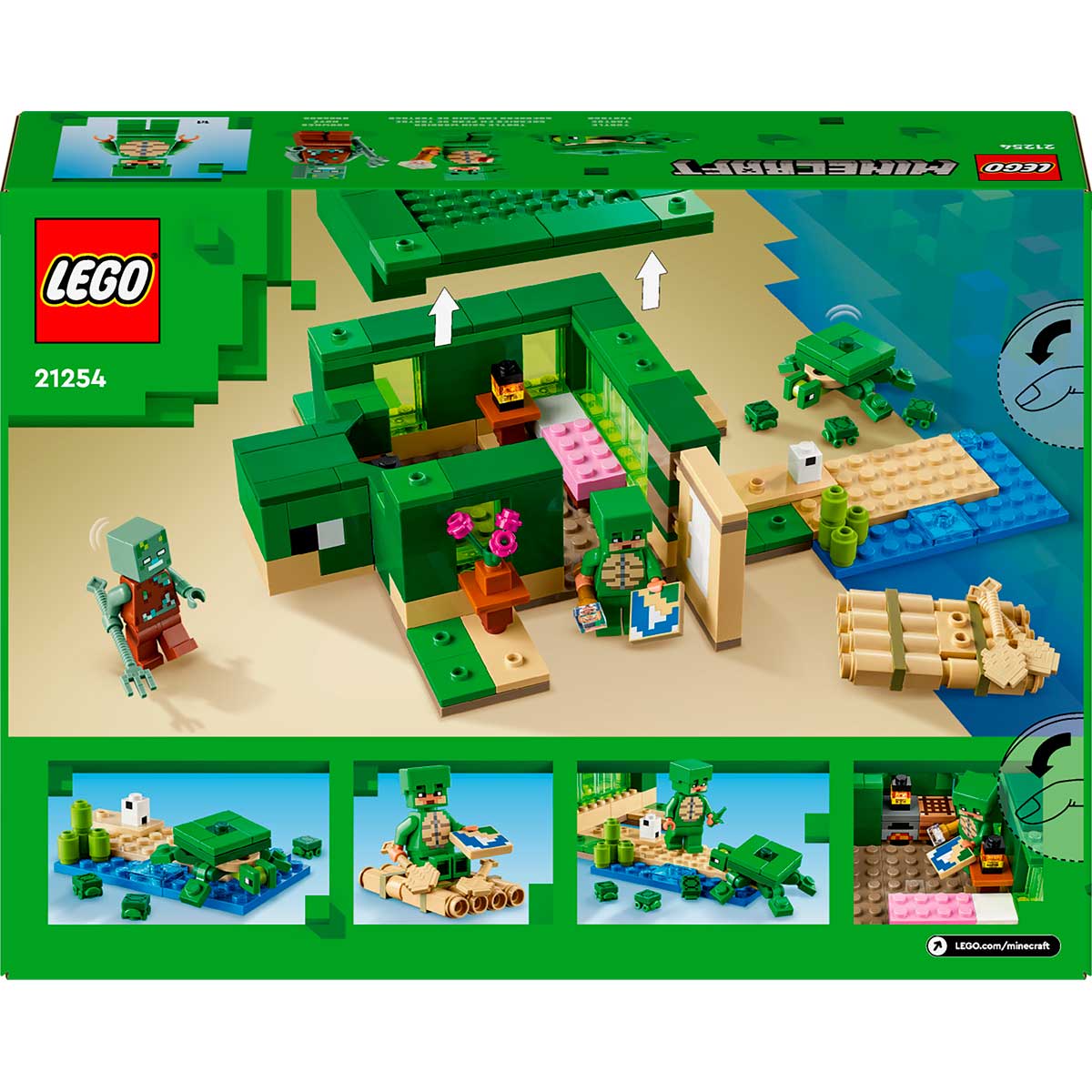 casa-praia-tartarug-lego-minecraft-21254-7.jpg