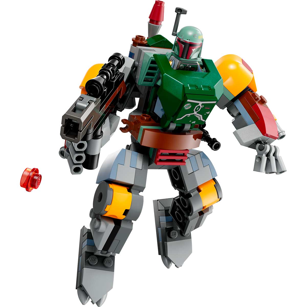 robo-do-boba-fett-lego-star-wars-75369-1.jpg