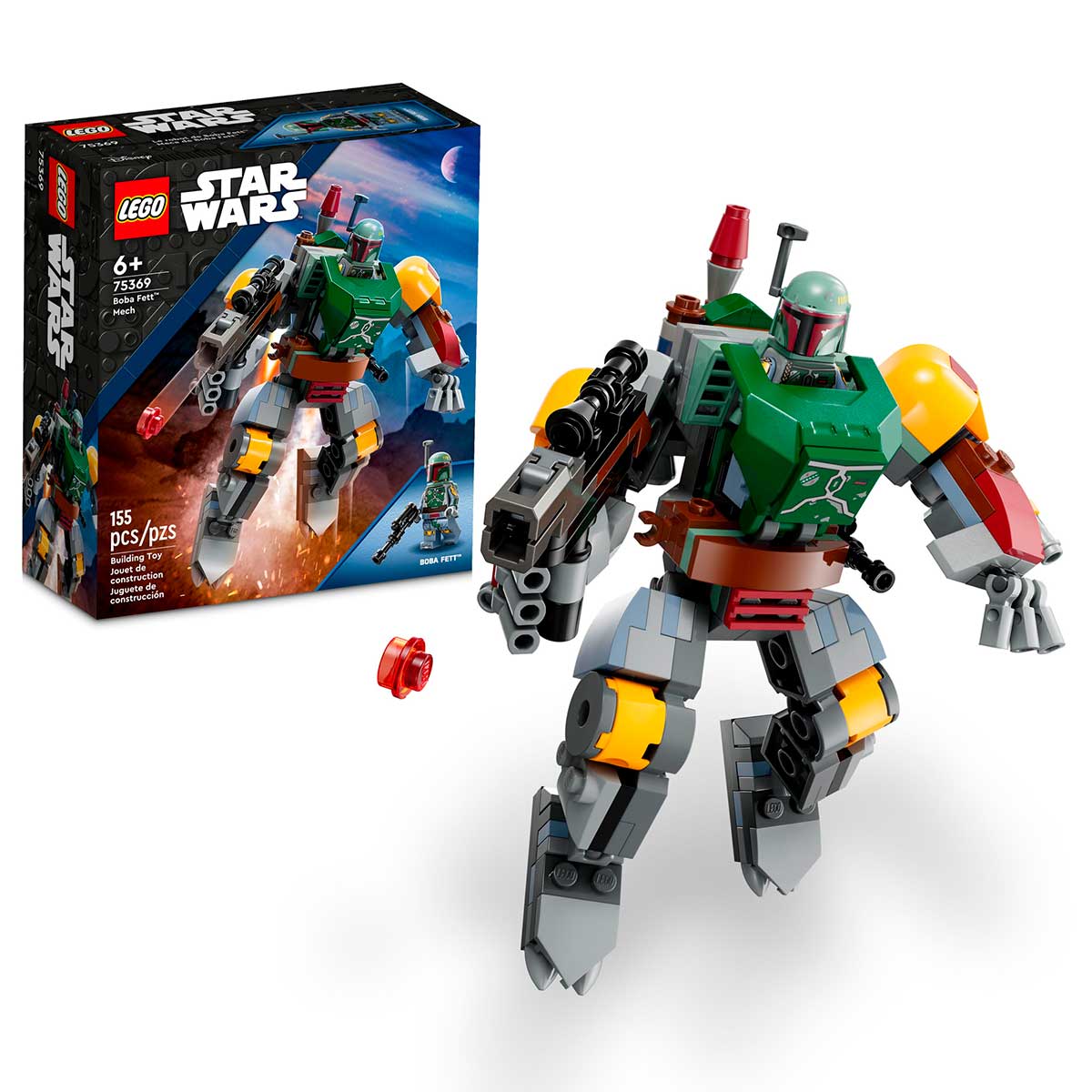 robo-do-boba-fett-lego-star-wars-75369-2.jpg