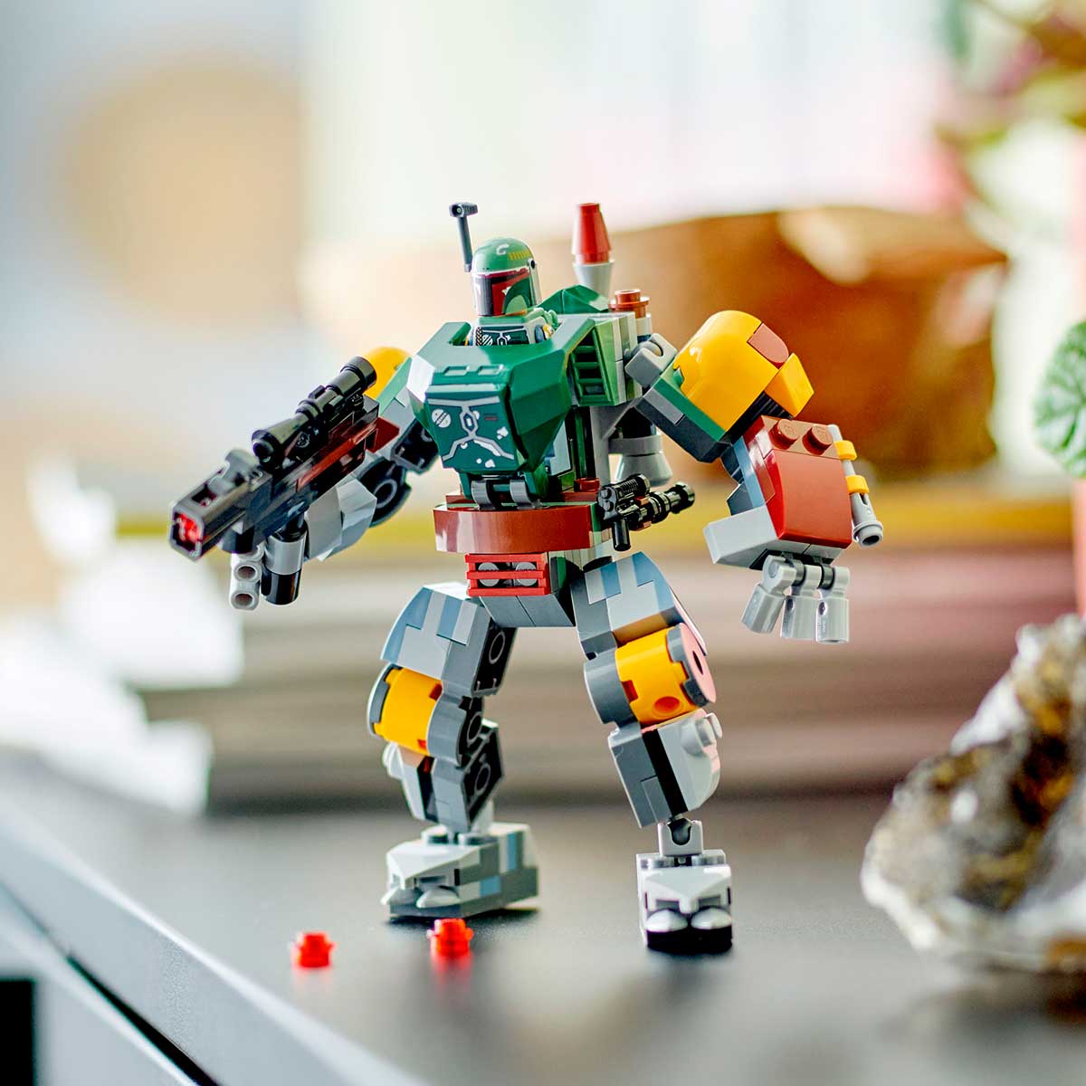 robo-do-boba-fett-lego-star-wars-75369-3.jpg