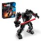 robo-do-darth-vader-lego-star-wars-75368-2.jpg