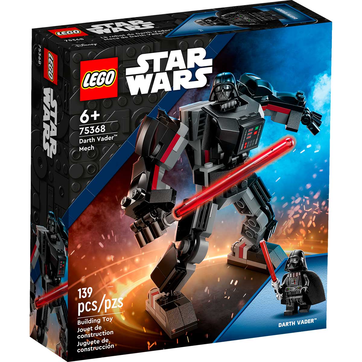 robo-do-darth-vader-lego-star-wars-75368-6.jpg