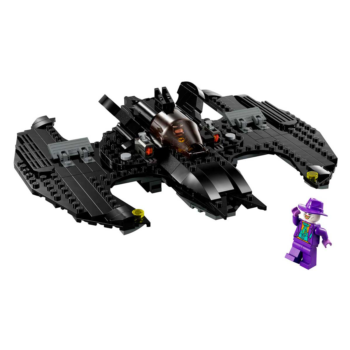 super-heroes-batman-x-coringa-lego-76265-1.jpg