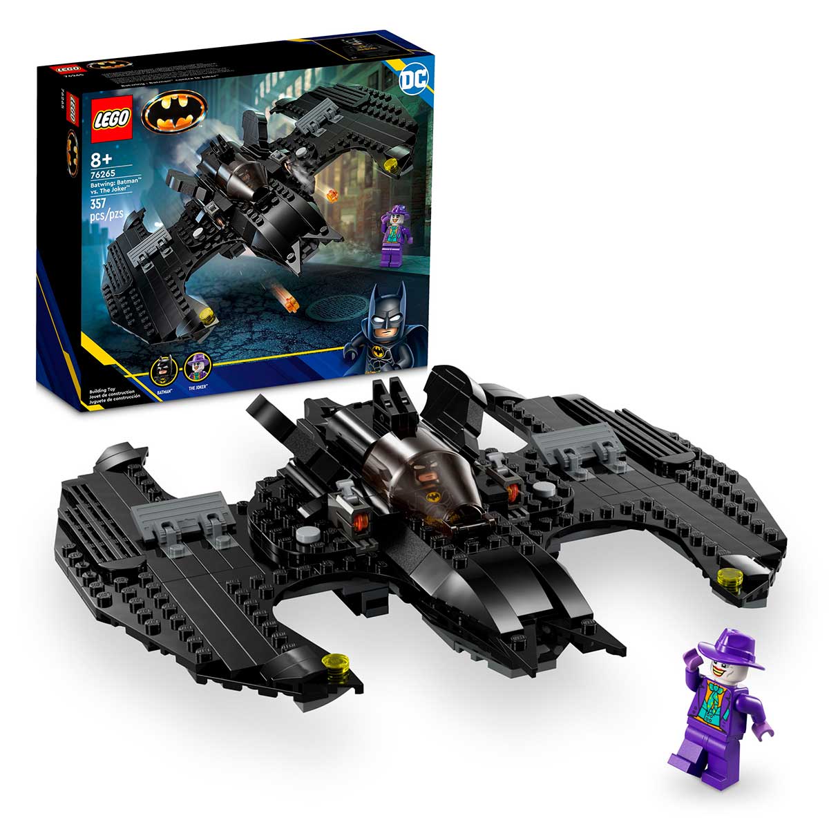 super-heroes-batman-x-coringa-lego-76265-2.jpg