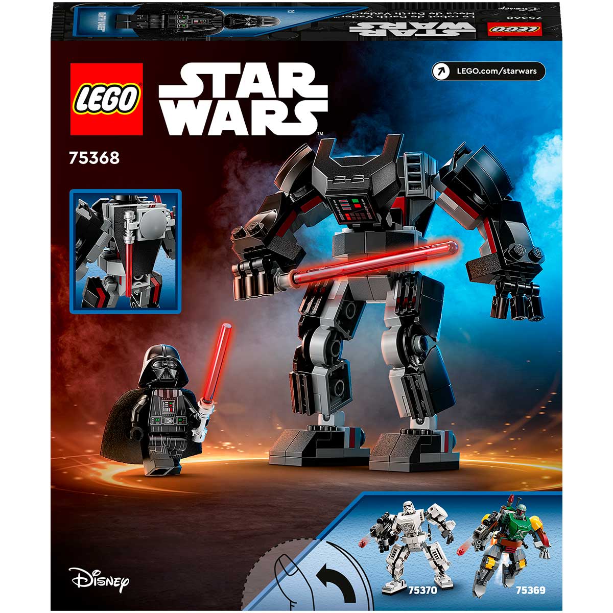 robo-do-darth-vader-lego-star-wars-75368-7.jpg