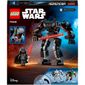 robo-do-darth-vader-lego-star-wars-75368-7.jpg