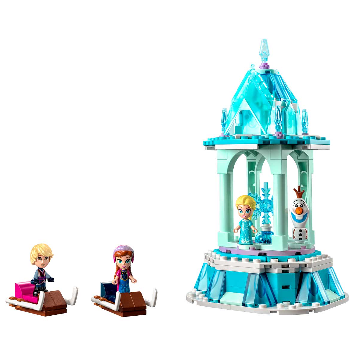 carrossel-disney-anna-e-elsa-lego-43218-1.jpg