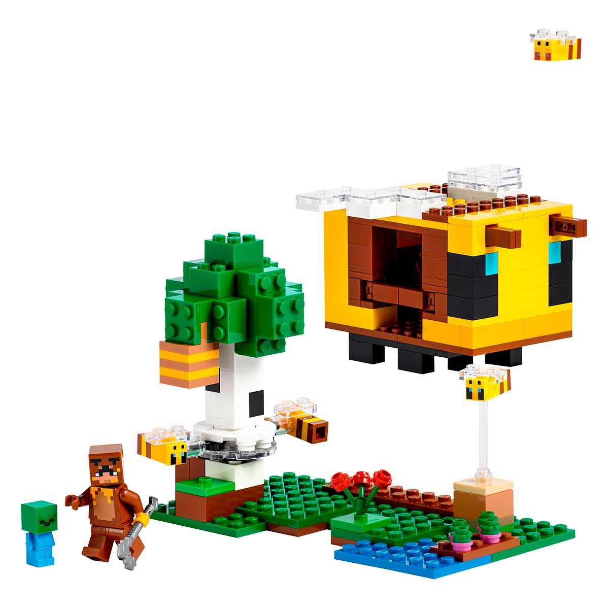 casa-campo-abelha-lego-minecraft-21241-1.jpg