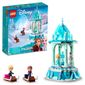 carrossel-disney-anna-e-elsa-lego-43218-2.jpg