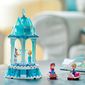 carrossel-disney-anna-e-elsa-lego-43218-3.jpg