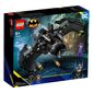 super-heroes-batman-x-coringa-lego-76265-6.jpg