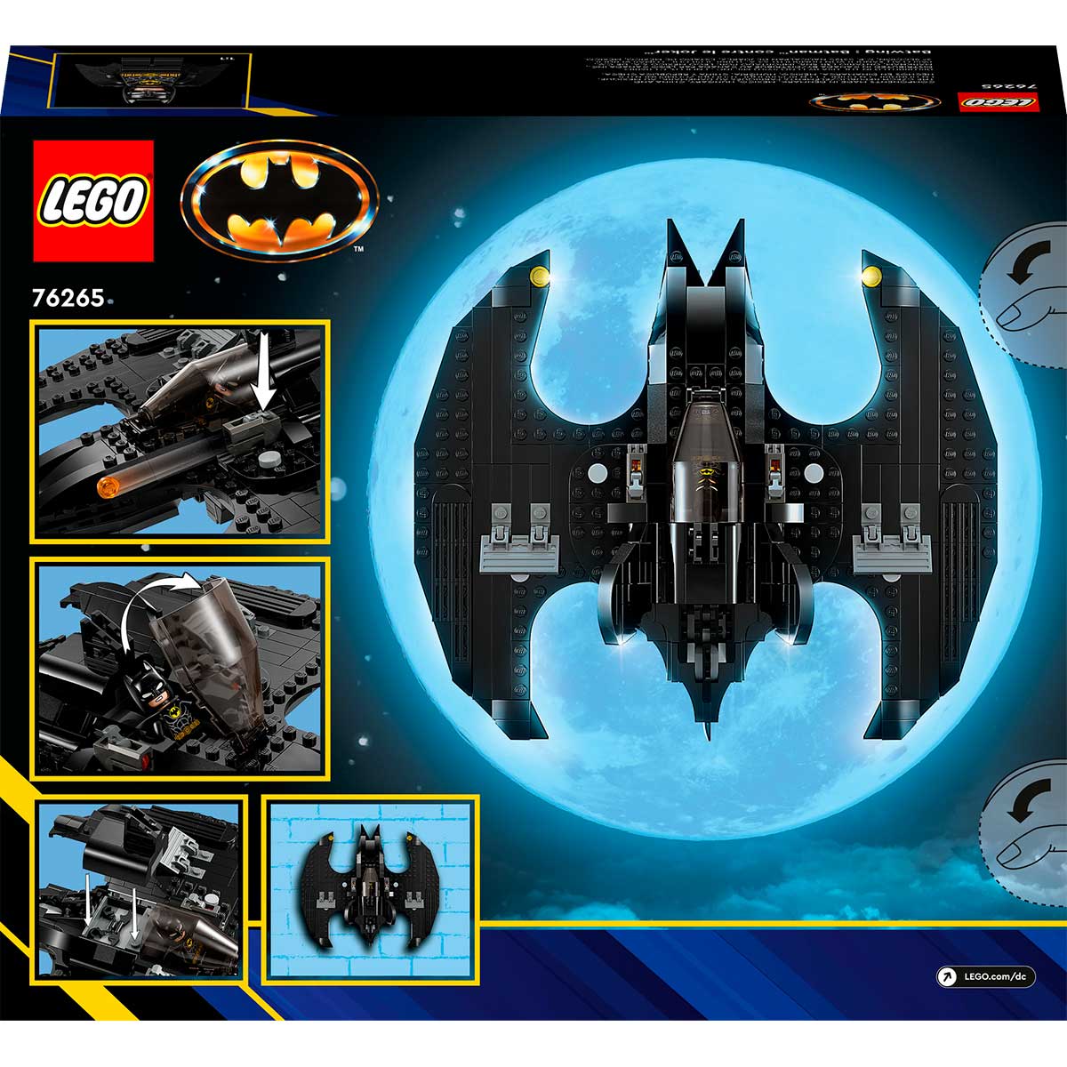 super-heroes-batman-x-coringa-lego-76265-7.jpg