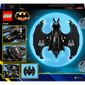 super-heroes-batman-x-coringa-lego-76265-7.jpg