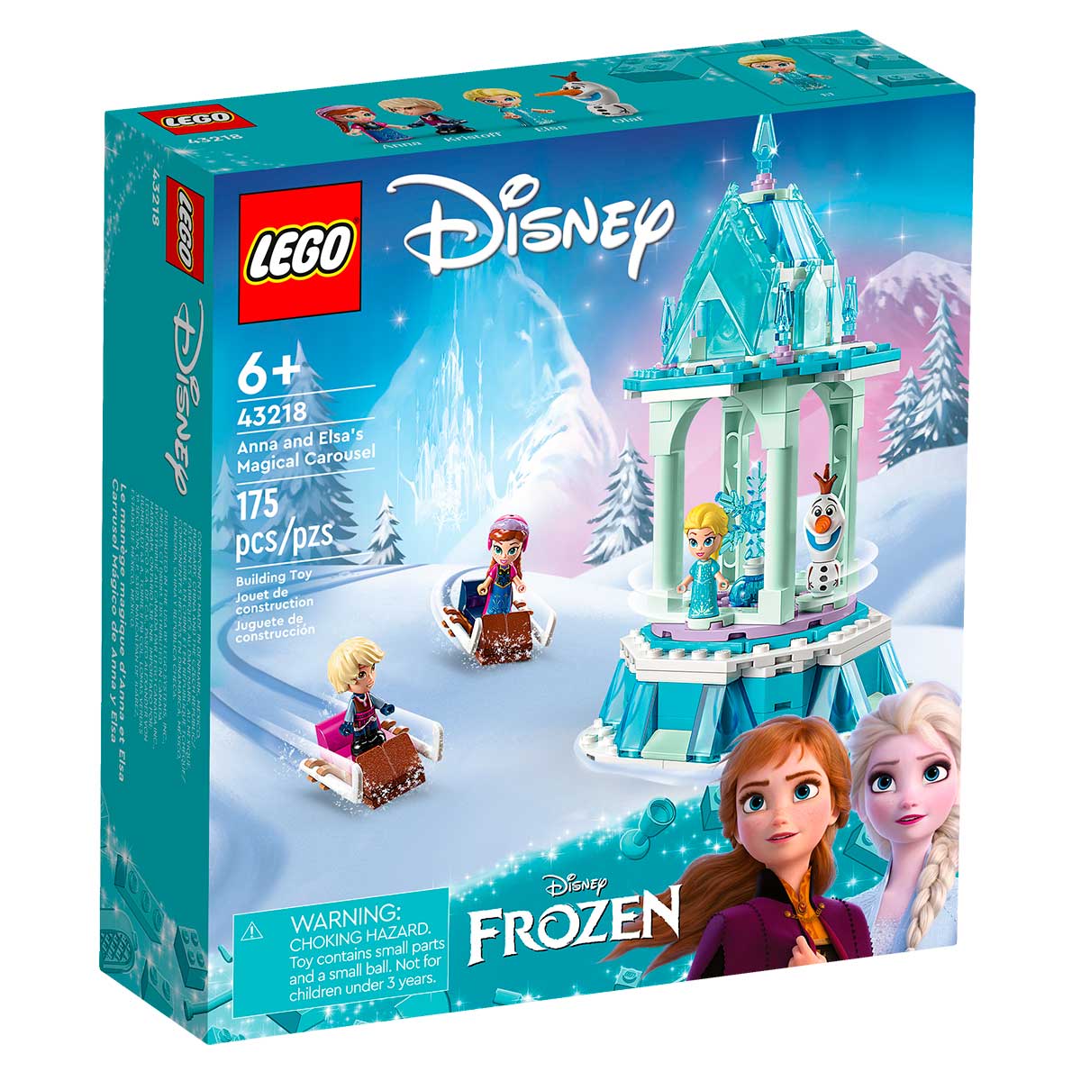 carrossel-disney-anna-e-elsa-lego-43218-6.jpg