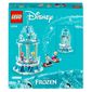 carrossel-disney-anna-e-elsa-lego-43218-7.jpg