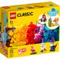 classic-blocos-transparentes-lego-11013-5.jpg