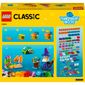 classic-blocos-transparentes-lego-11013-6.jpg