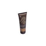 Base Líquida Supermate 30ml Cor 14q