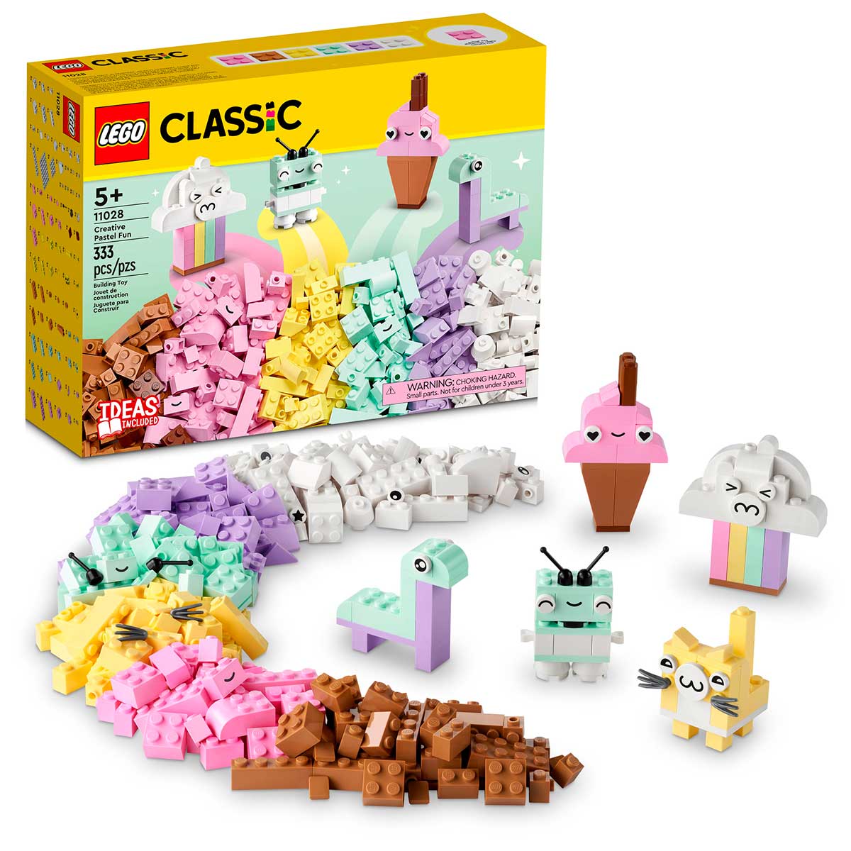 classic-dive-criativa-pastel-lego-333pcs-2.jpg