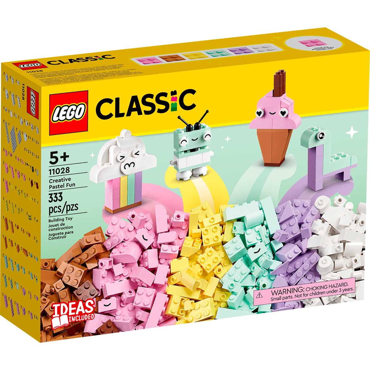 classic-dive-criativa-pastel-lego-333pcs-6.jpg