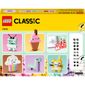 classic-dive-criativa-pastel-lego-333pcs-7.jpg