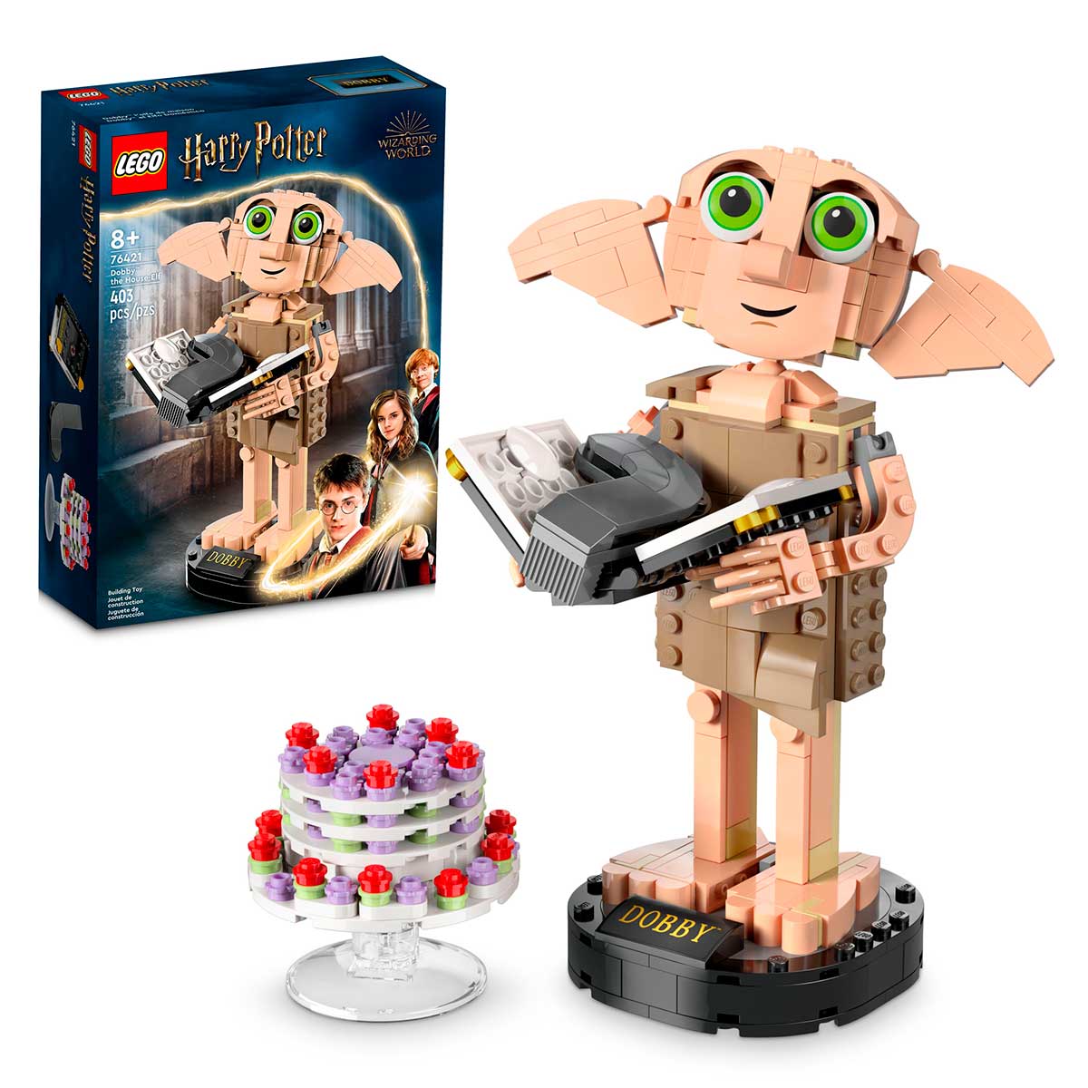 dobby-elfo-domes-lego-harry-potter-76421-2.jpg