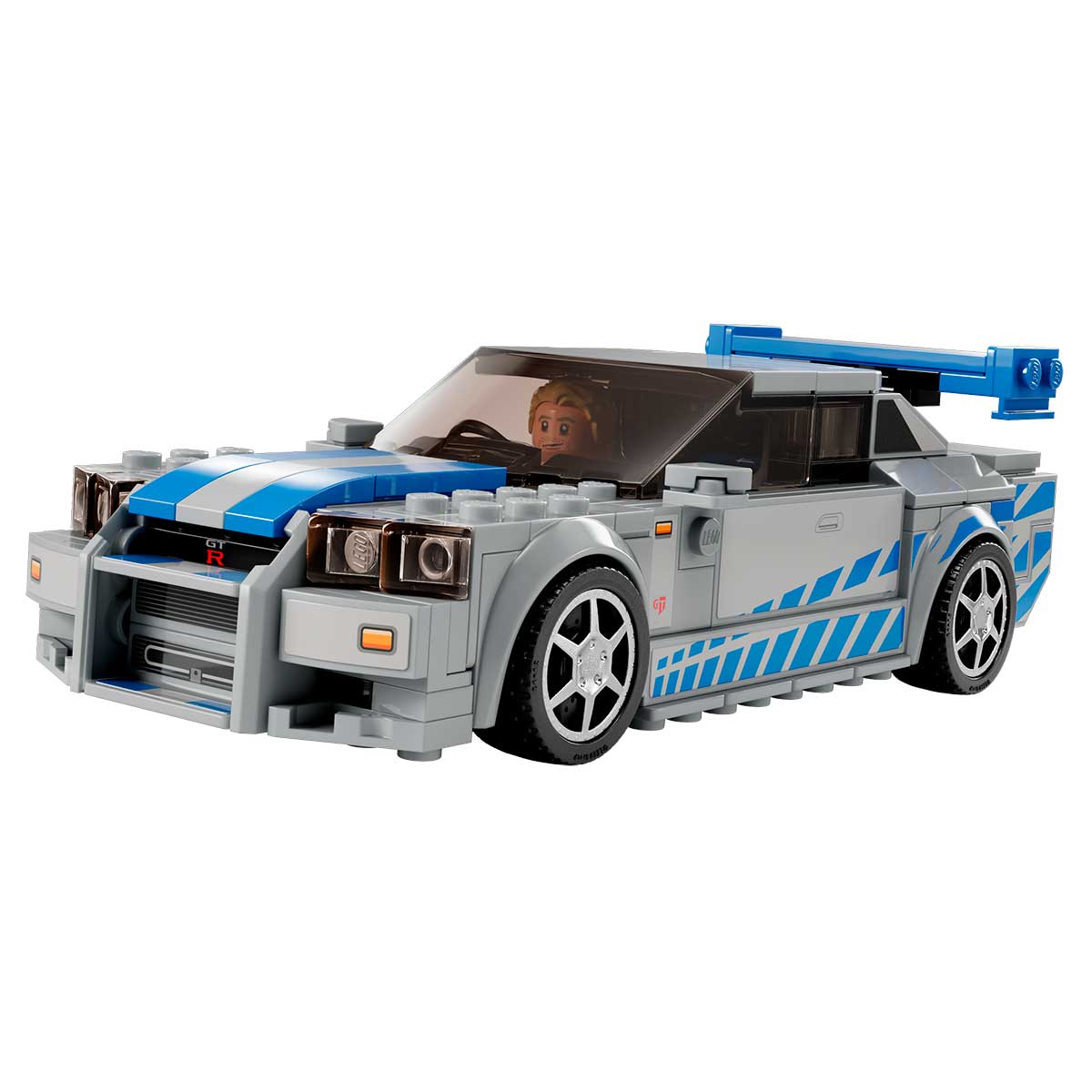 nissan-speed-skyline-lego-gtr-76917-1.jpg