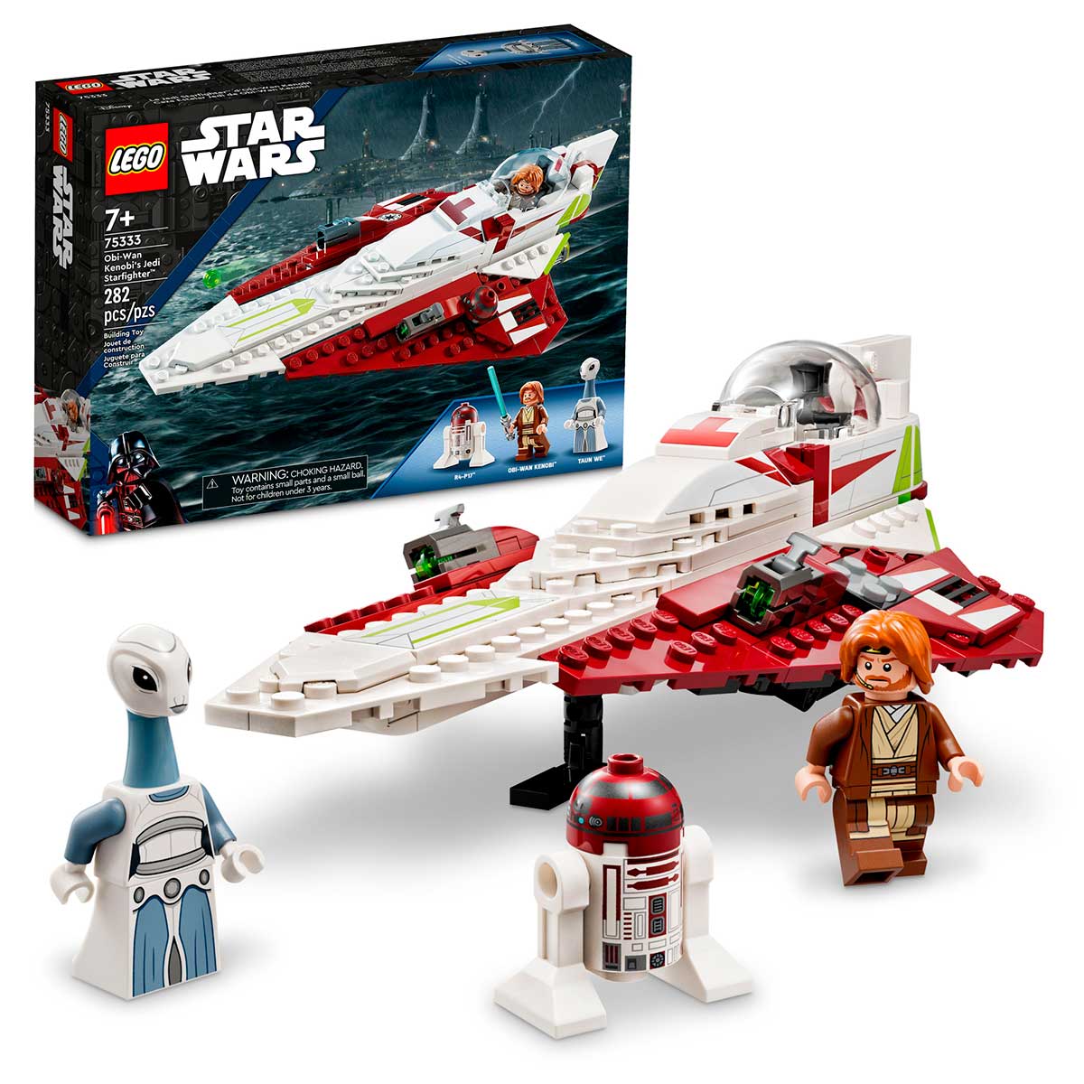 nave-estelar-obi-wan-kenobi-lego-75333-2.jpg