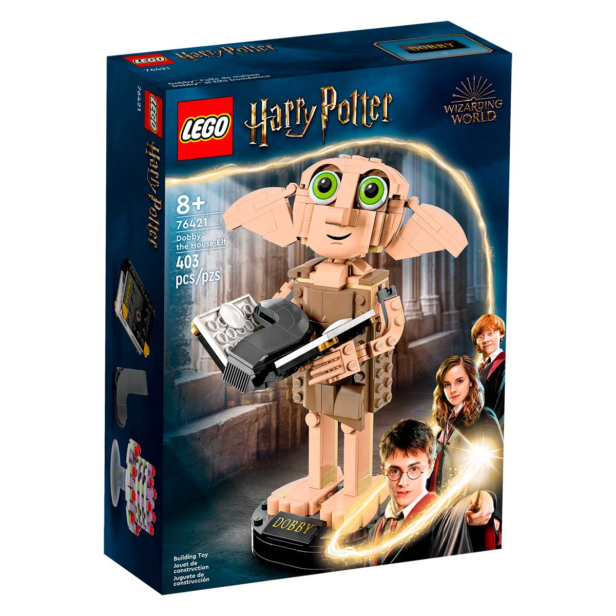 dobby-elfo-domes-lego-harry-potter-76421-6.jpg