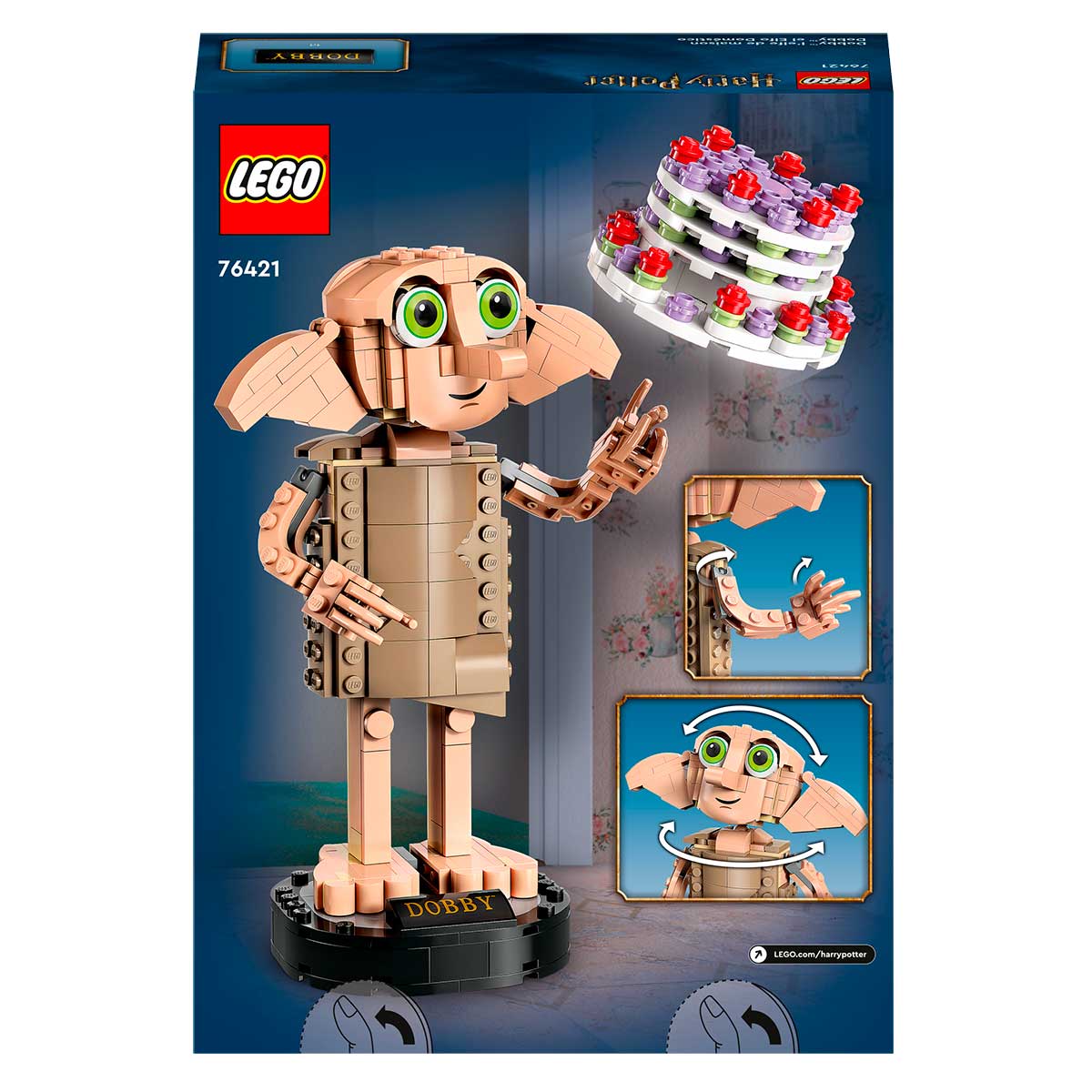 dobby-elfo-domes-lego-harry-potter-76421-7.jpg