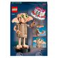 dobby-elfo-domes-lego-harry-potter-76421-7.jpg