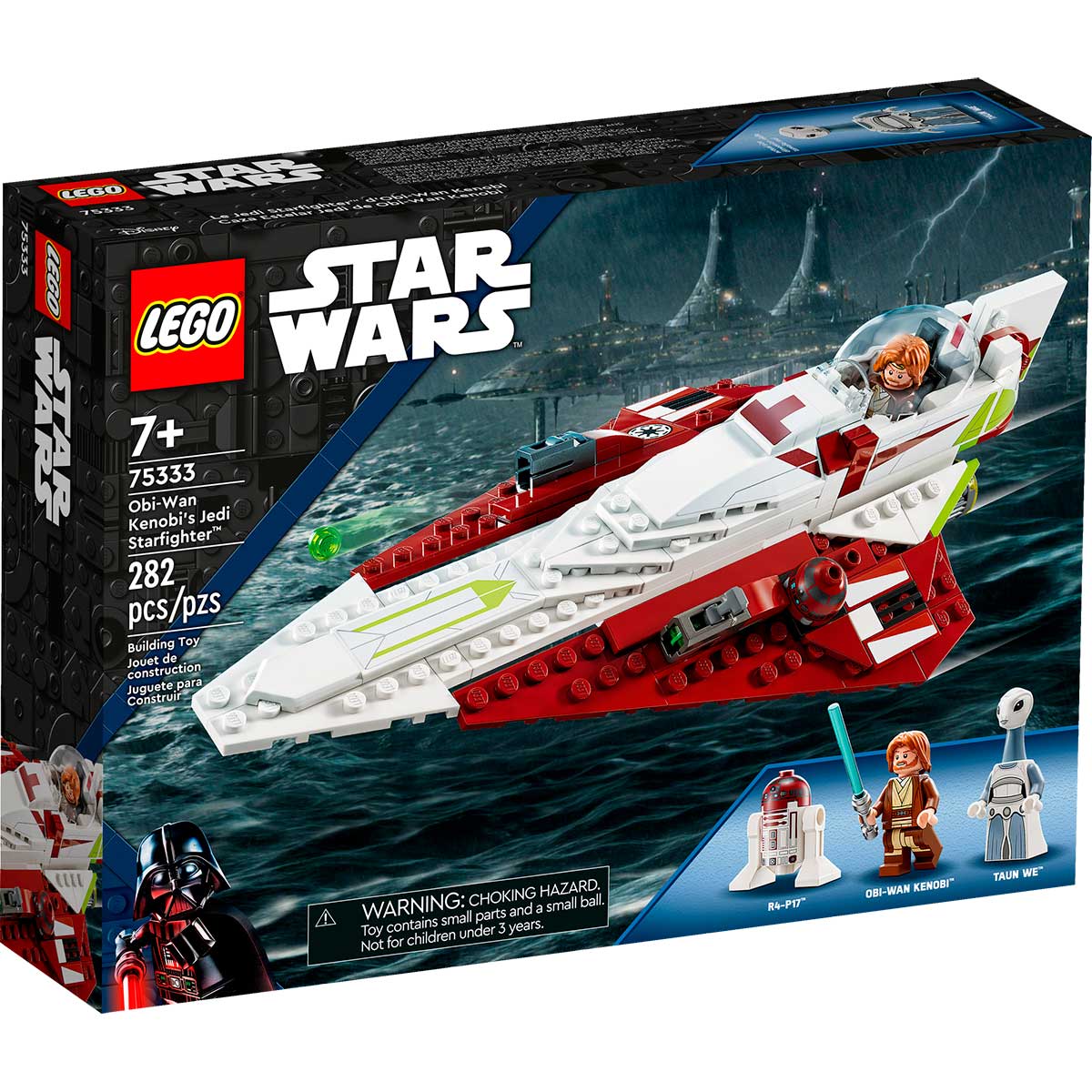 nave-estelar-obi-wan-kenobi-lego-75333-6.jpg