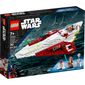 nave-estelar-obi-wan-kenobi-lego-75333-6.jpg