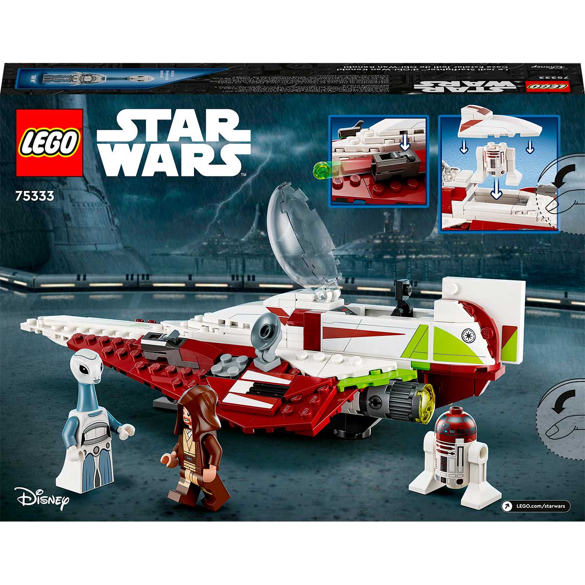 nave-estelar-obi-wan-kenobi-lego-75333-7.jpg