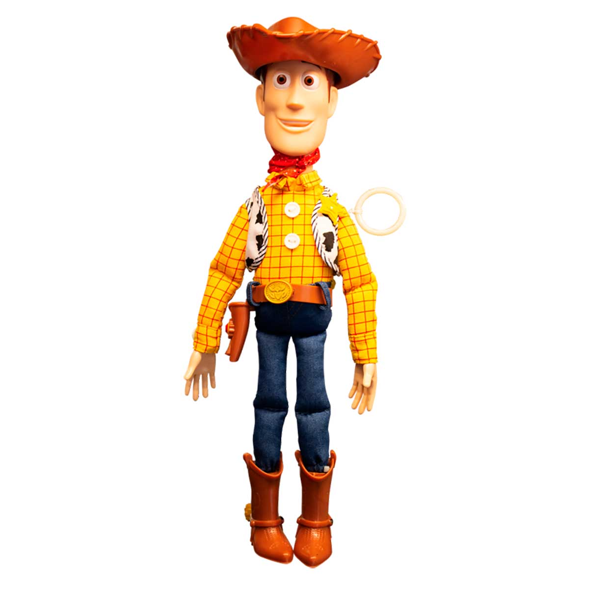 boneco-woody-de-pano-toyng-toy-story-1.jpg