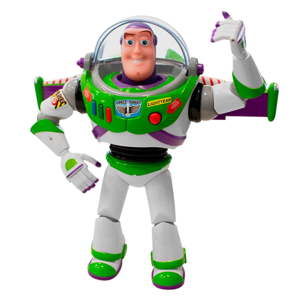 boneco-buzzlightyear-toyng-toy-story-1.jpg