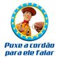 boneco-woody-de-pano-toyng-toy-story-4.jpg